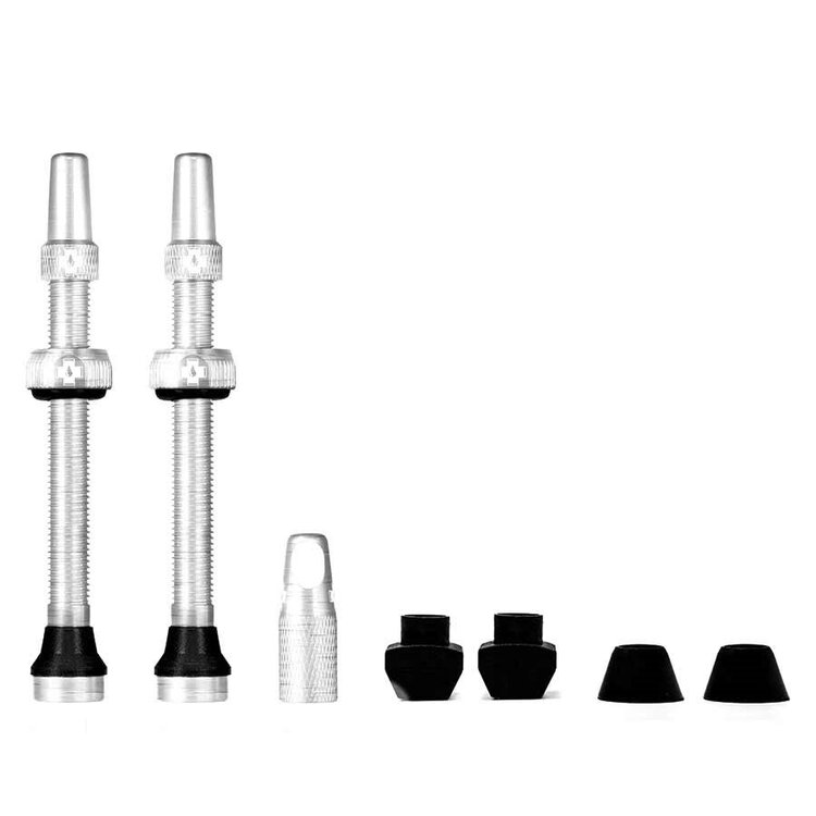 Muc-Off Tubeless Valve Presta - 60mm