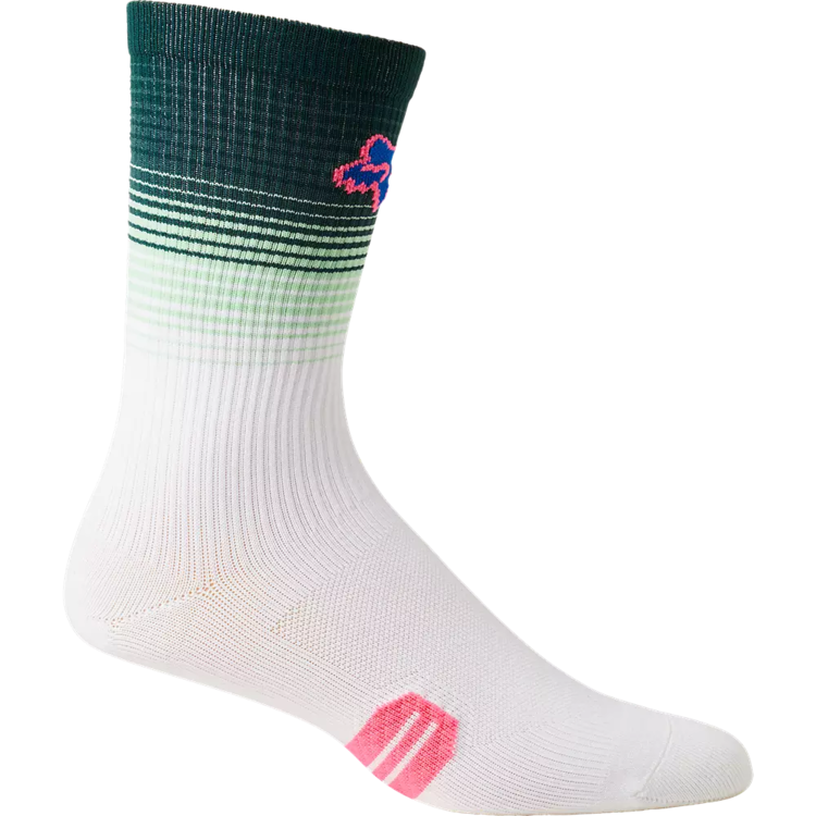 Fox Racing Fox Racing 8" RANGER PARK SOCK
