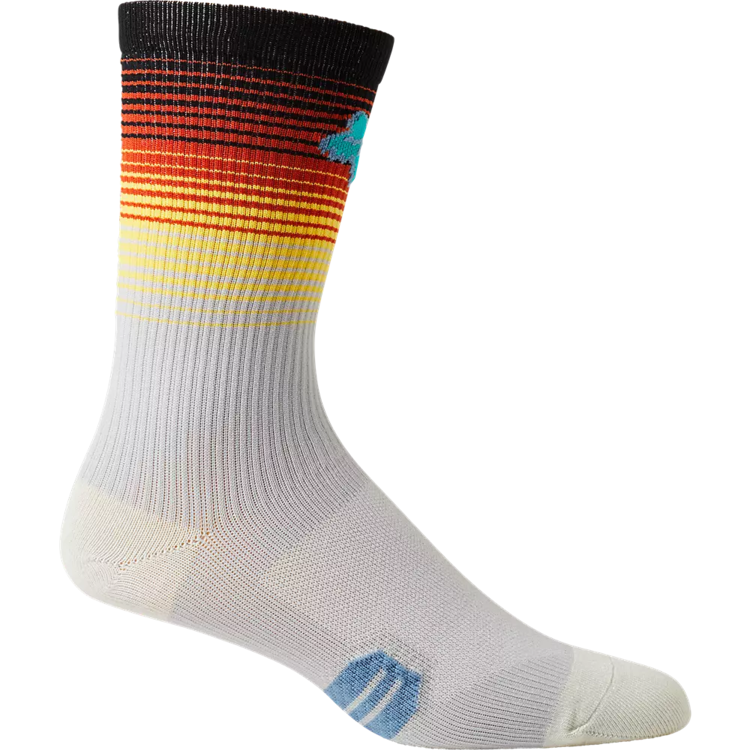 Fox Racing Fox Racing 8" RANGER PARK SOCK
