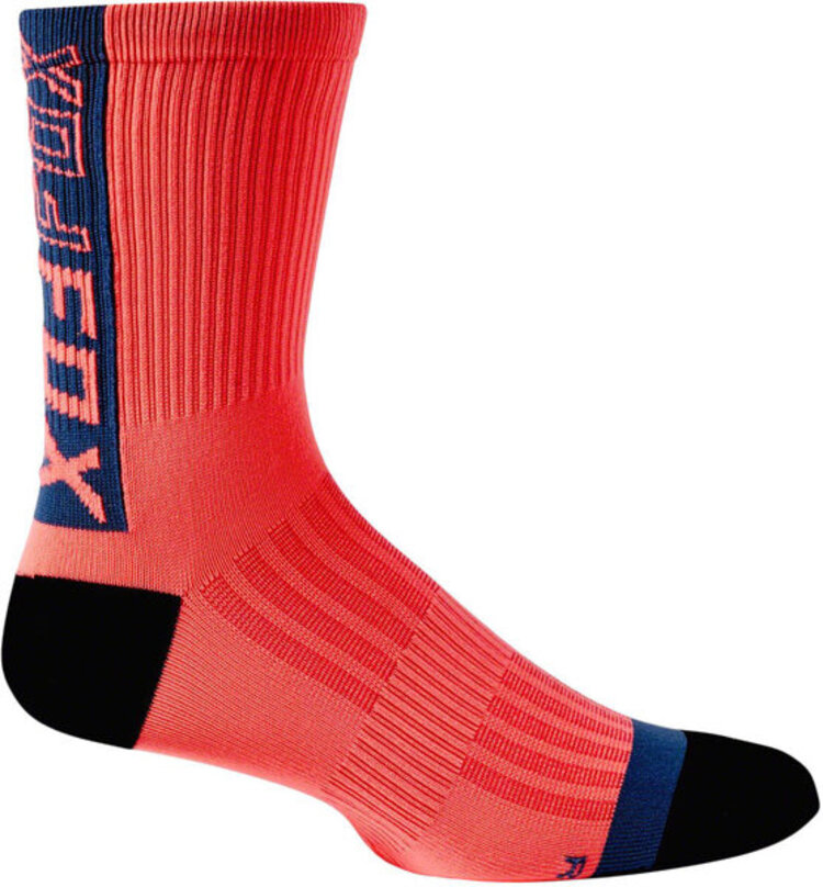 Fox Racing Fox Racing 6" RANGER SOCK