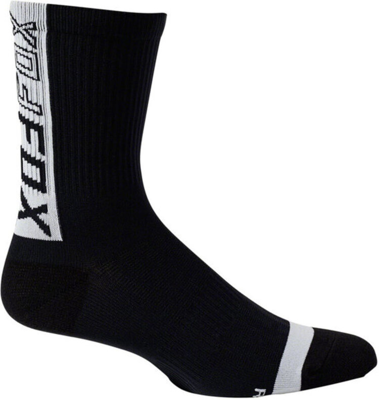 Fox Racing Fox Racing 6" RANGER SOCK