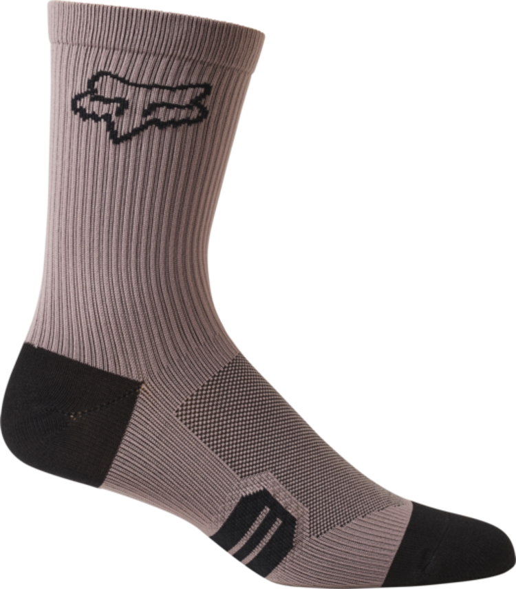Fox Racing Fox Racing 6" RANGER SOCK