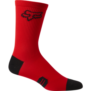 Fox Racing Fox Racing 6" RANGER SOCK