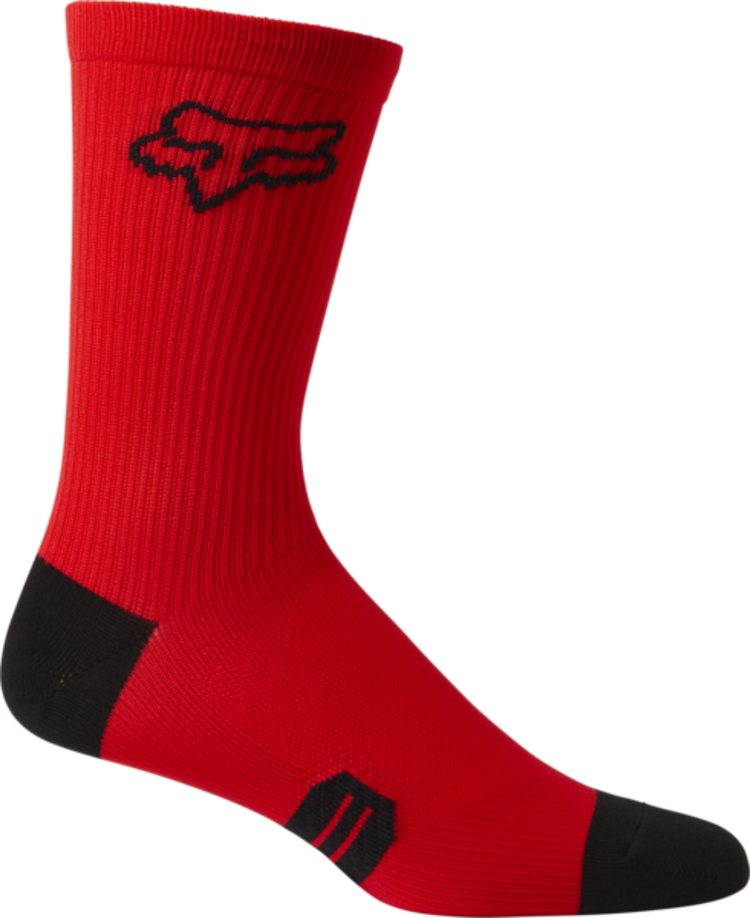 Fox Racing Fox Racing 6" RANGER SOCK