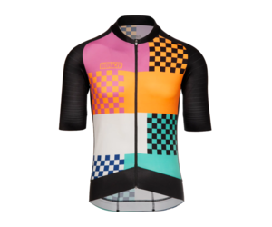 bioracer-mens-epic-jersey-