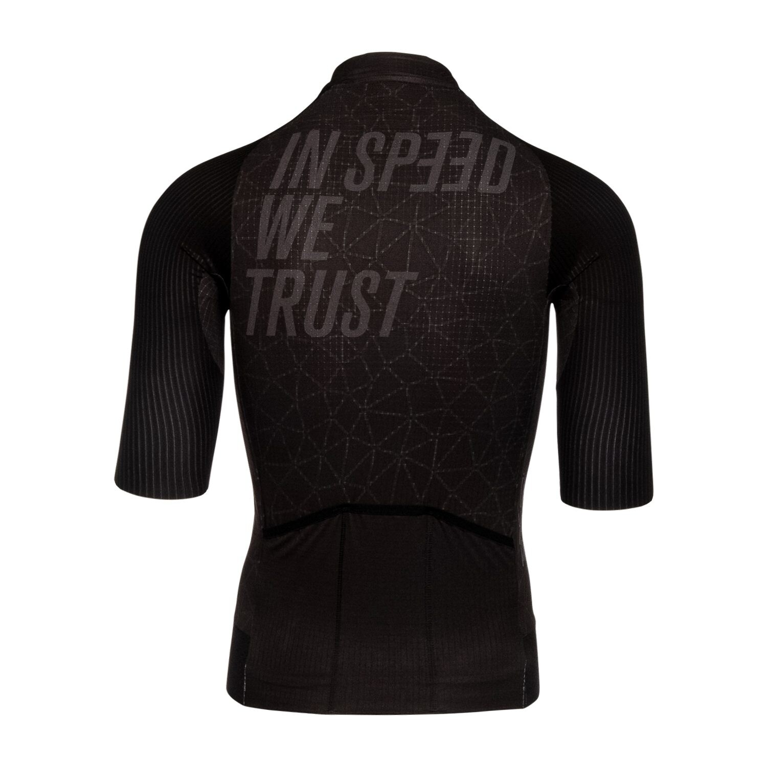 BIORACER Men's Speedwear Concept Jersey Stratos GR+ - Dream Cyclery