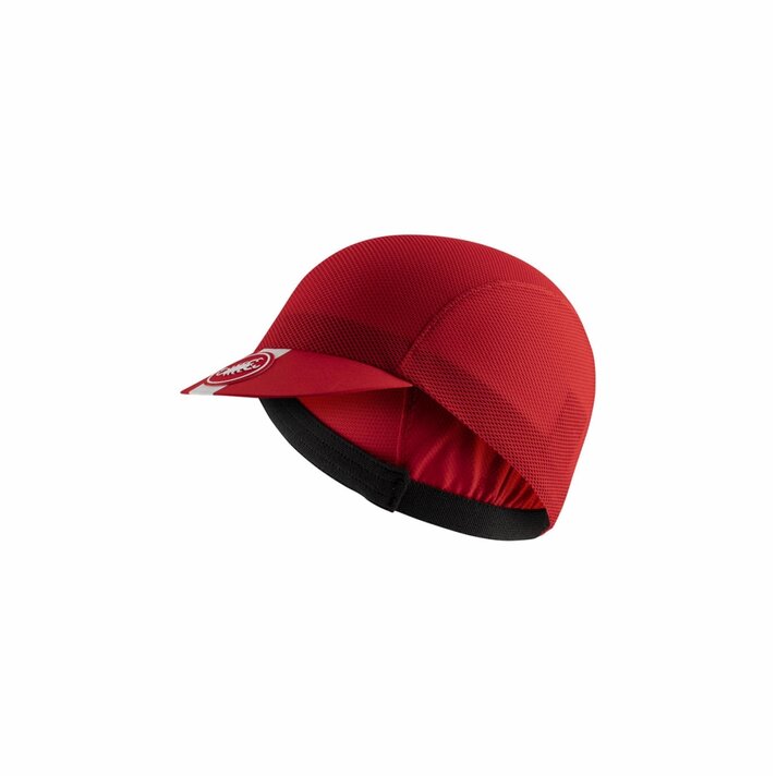Castelli Dream Cyclery