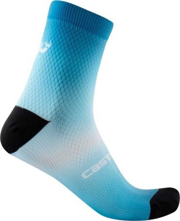 Castelli Castelli GRADIENT 10 SOCK