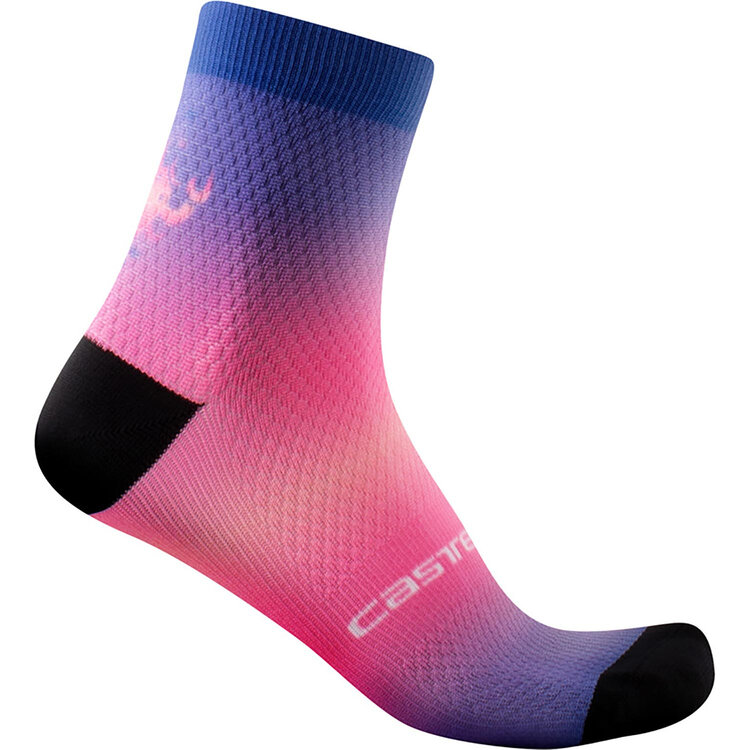 Castelli Castelli GRADIENT 10 SOCK