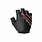 Castelli Dolcissima 2 Women's Glove - BLACK