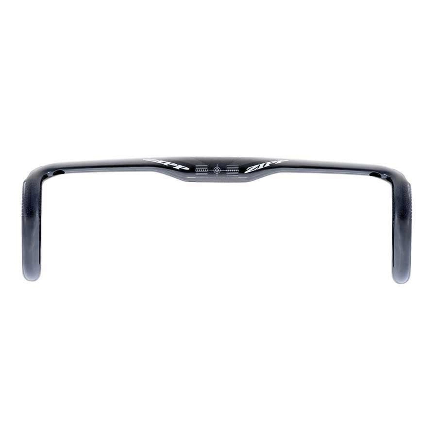 31.8 handlebar cheap clamp
