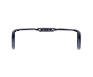 Zipp integrated handlebar deals