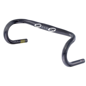 Zipp SL-V2 Short Carbon Handlebar 44CM