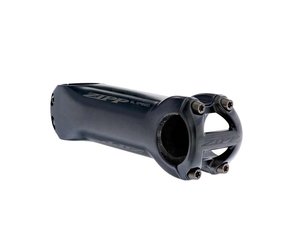 Zipp, SL Speed, Stem, Diameter: 31.8mm, Length: 120mm, Steerer: 1