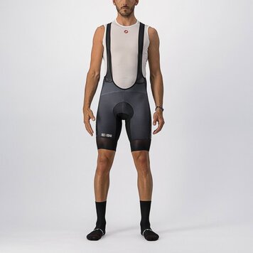 Castelli Insider Bibshort - BLACK