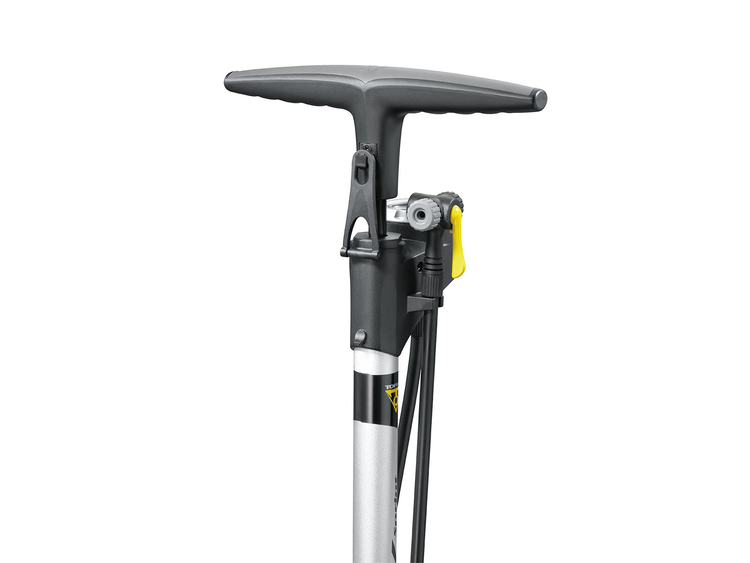 Topeak JOEBLOW SPRINT FLOOR PUMP