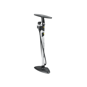 Topeak JOEBLOW SPRINT FLOOR PUMP