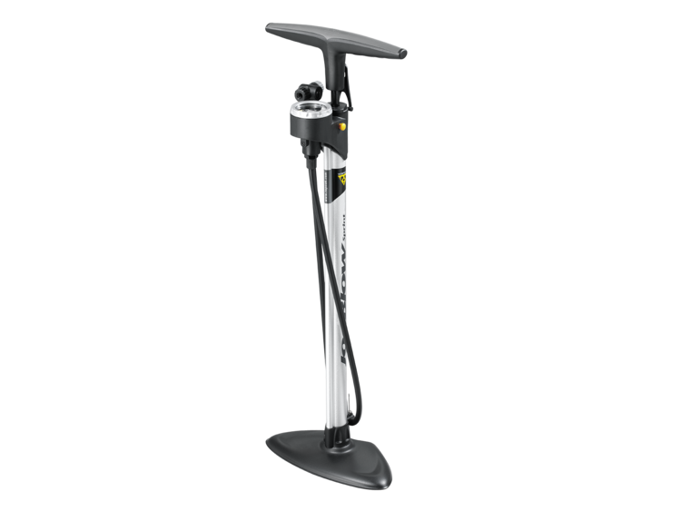 Topeak JOEBLOW SPRINT FLOOR PUMP