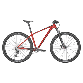 Scott spark 980 sale