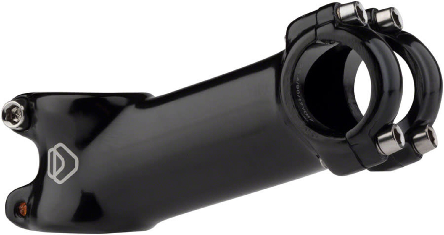 Dimension Stem Alloy 25.4 Clamp 17 1 1 8