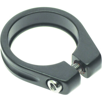 49N ALLOY SEAT CLAMP