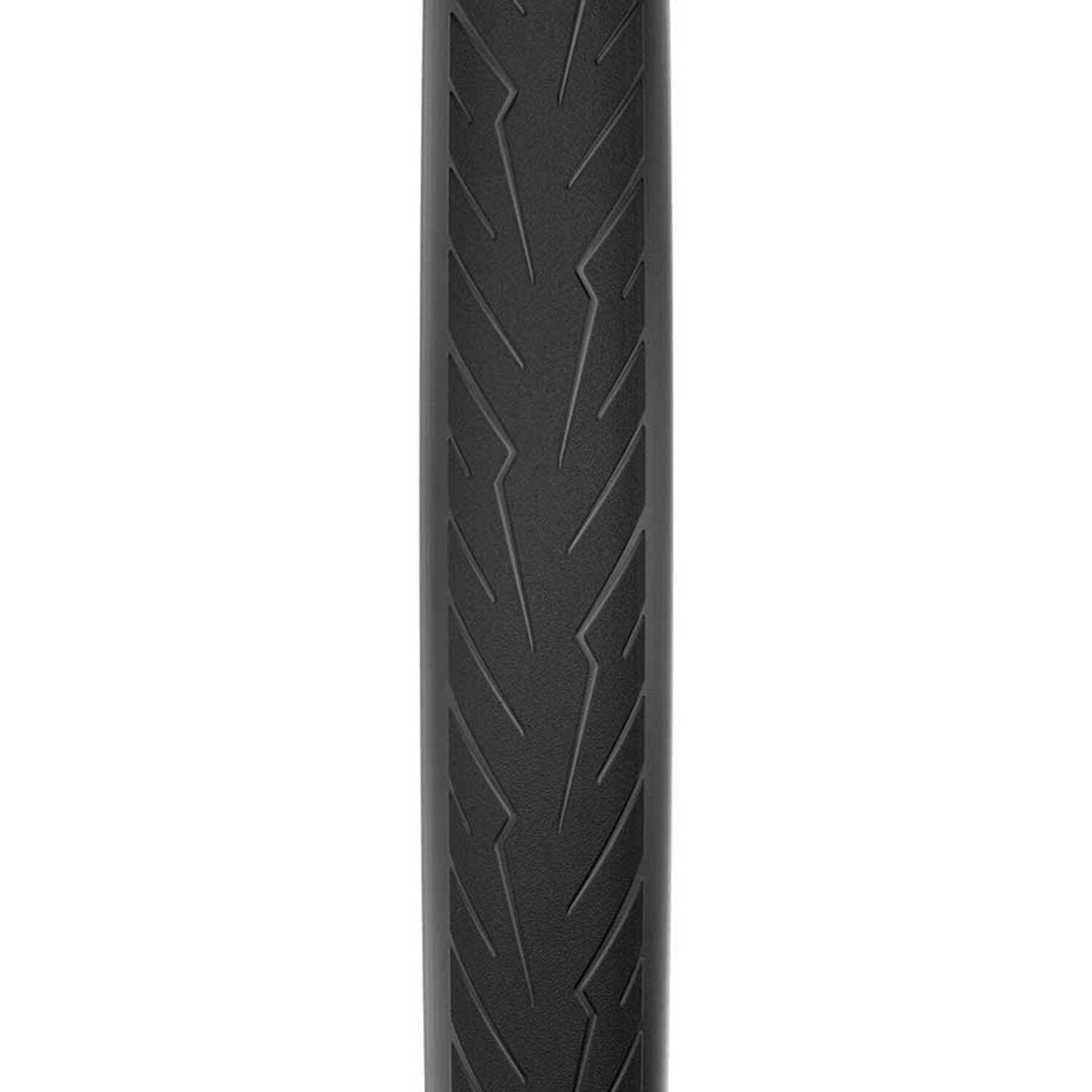Pirelli Cinturato Velo Tire 700x26C Folding Tubeless Ready