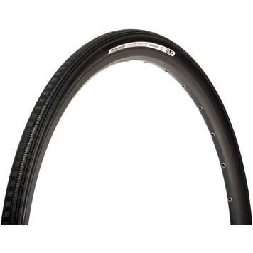 Panaracer GRAVEL KING SS TIRE-TR BLACK