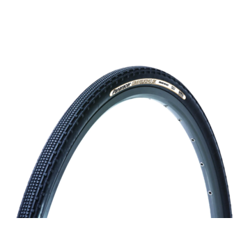 Panaracer GRAVEL KING SK TR TIRE - BLACK
