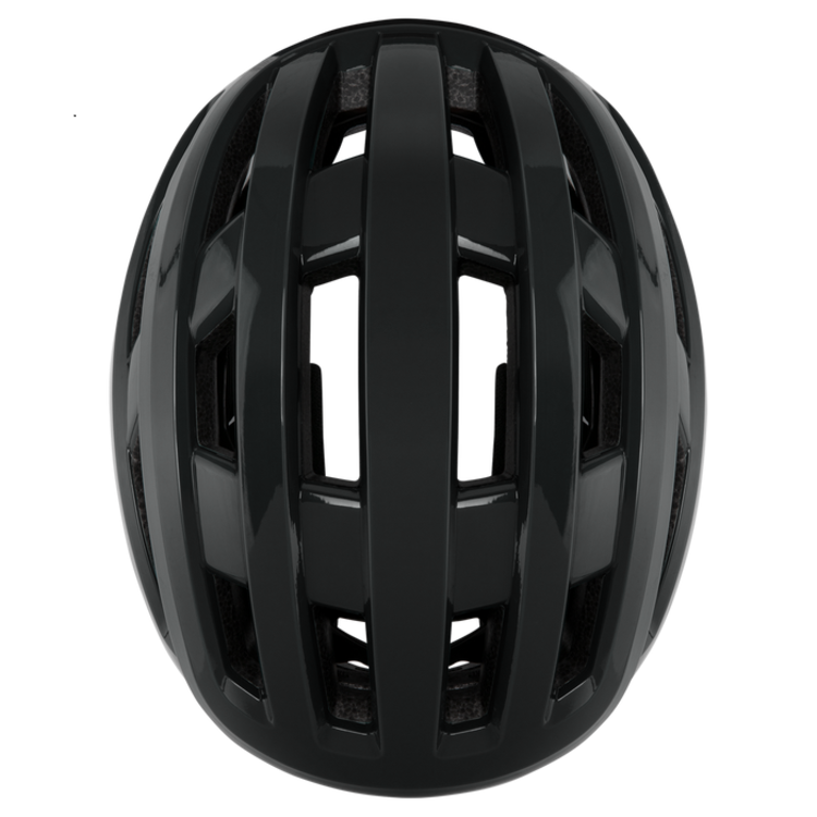 Smith Optics Persist MIPS