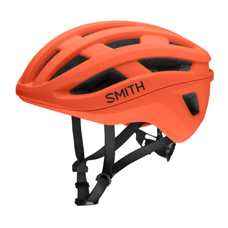 Smith Optics Persist MIPS