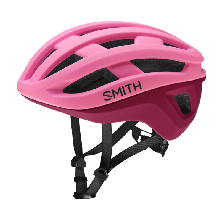 Smith Optics Persist MIPS