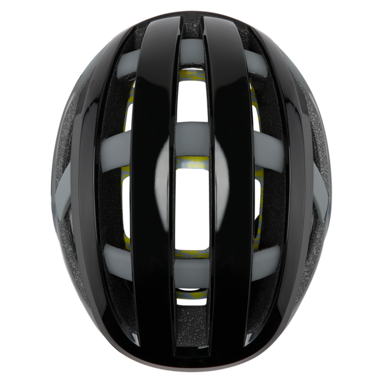 Smith Optics Network MIPS