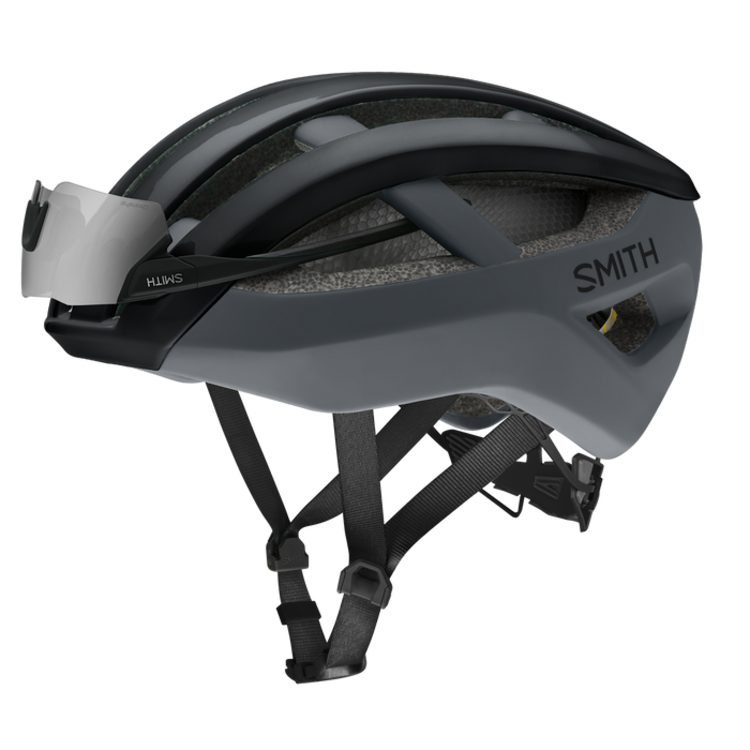 Smith Optics Network MIPS