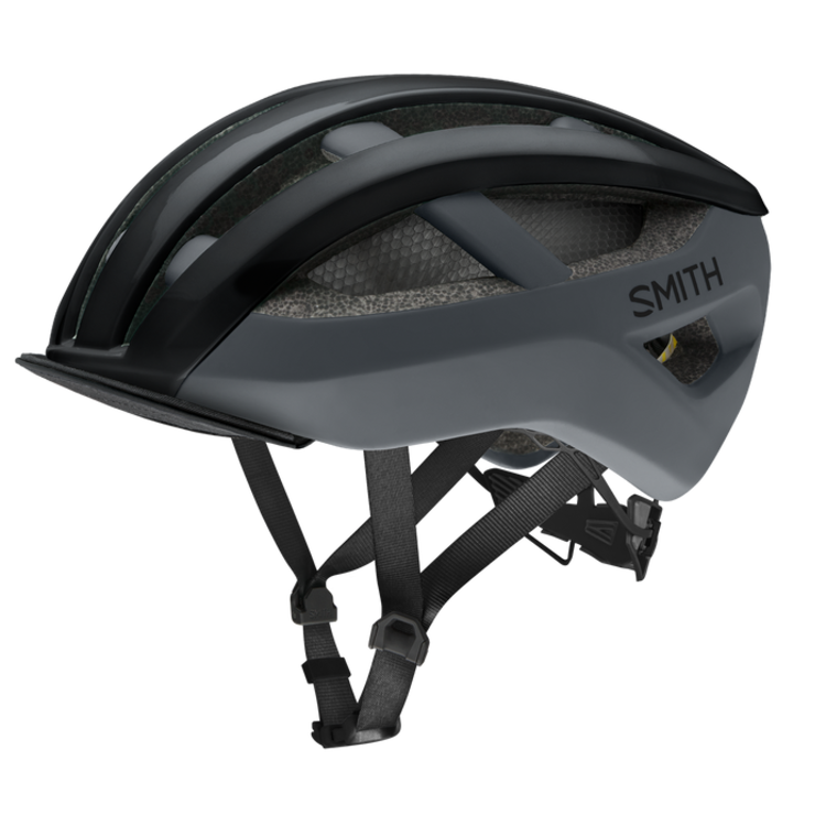 Smith Optics Network MIPS
