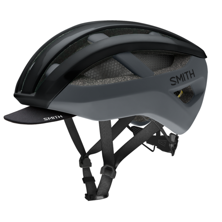 Smith Optics Network MIPS