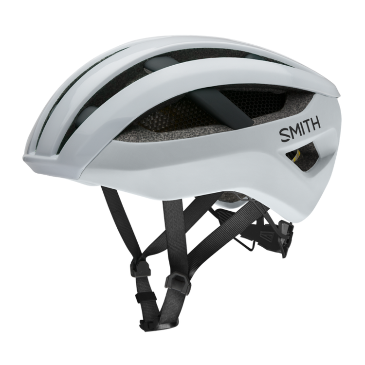 Smith Optics Network MIPS
