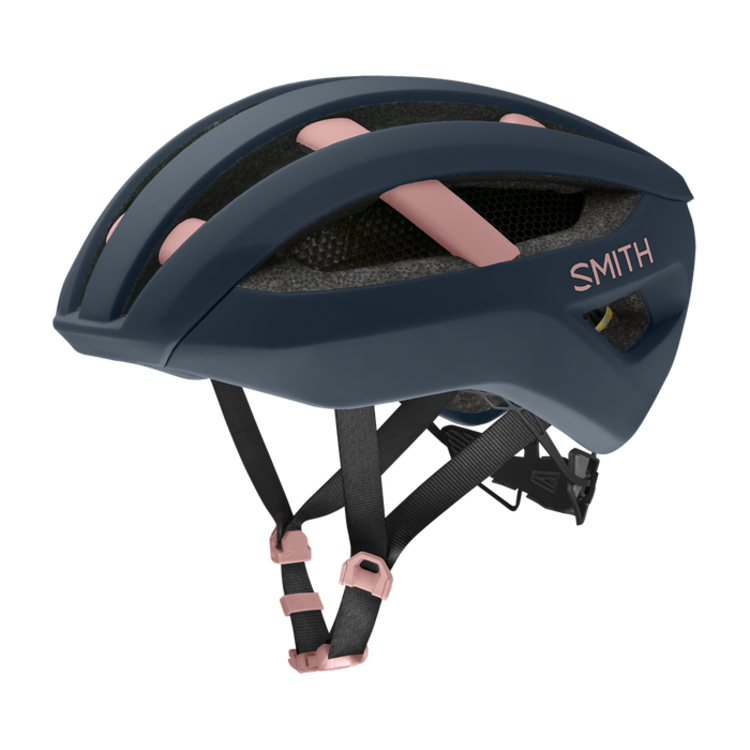 Smith Optics Network MIPS
