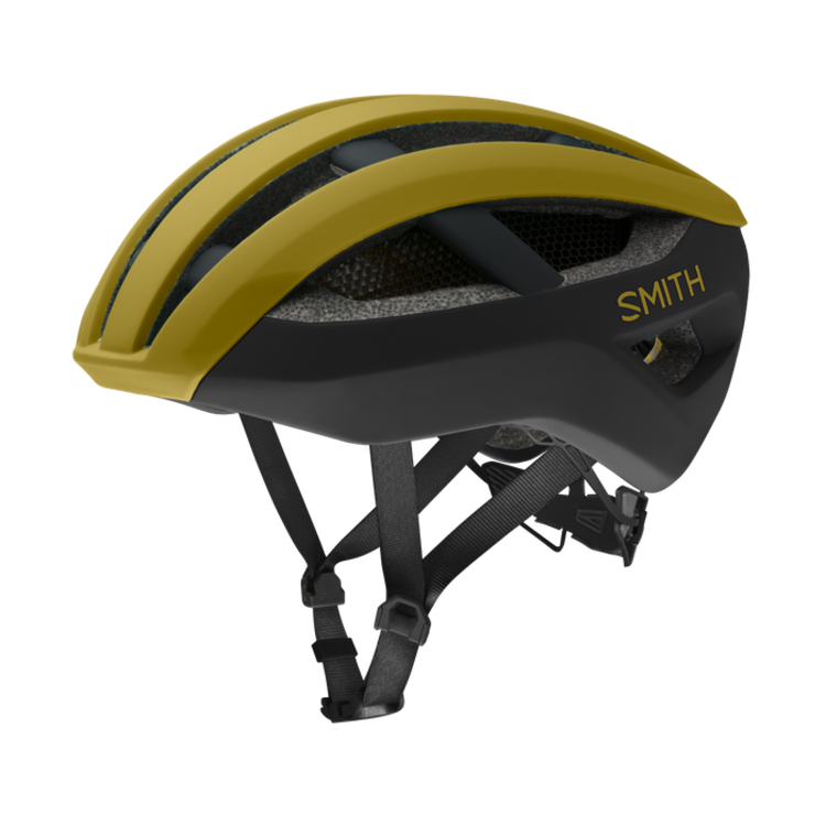 Smith Optics Network MIPS