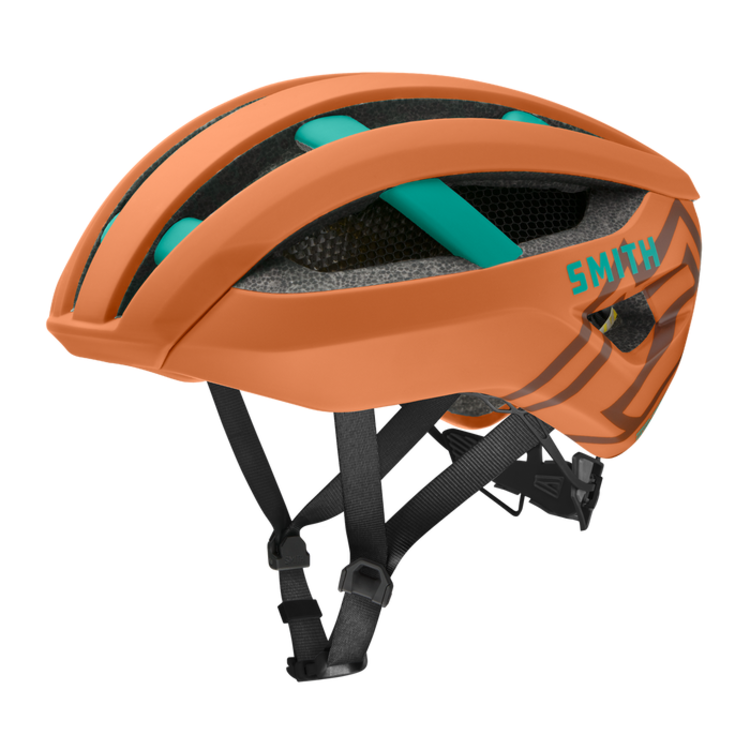 Smith Optics Network MIPS