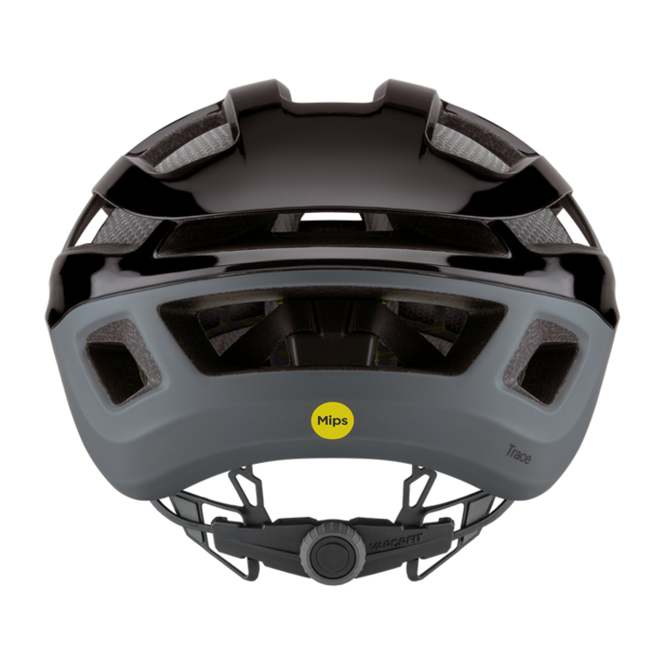 Smith Optics Trace MIPS