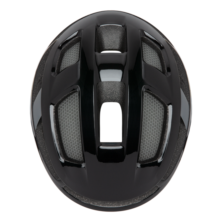 Smith Optics Trace MIPS