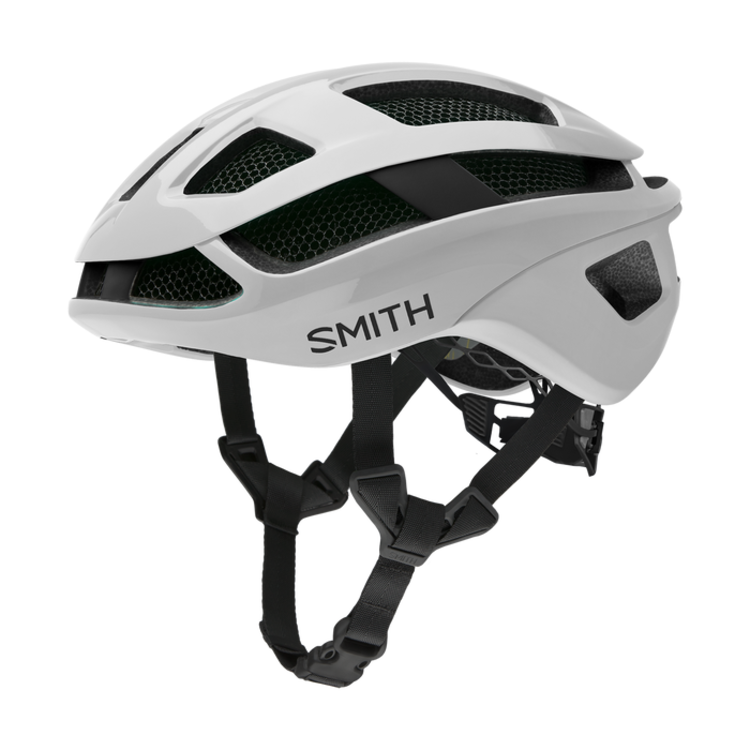 Smith Optics Trace MIPS