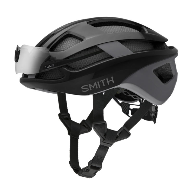 Smith Optics Trace MIPS