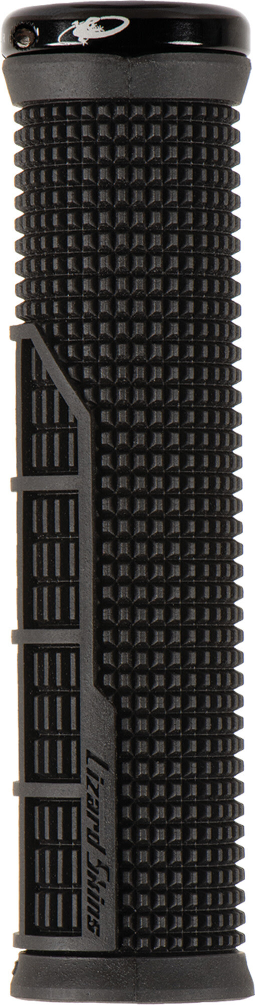 LIZARD SKINS LOCK-ON MACHINE GRIP