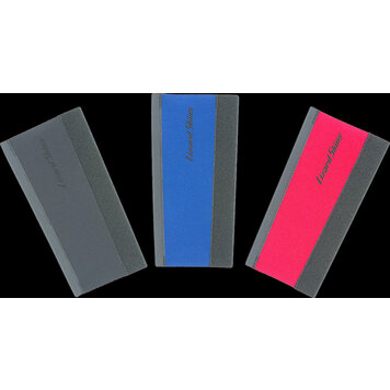 LIZARD SKINS NEOPRENE CHAINSTAY PROTECTORS