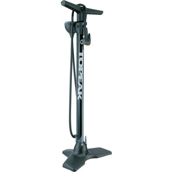 Topeak JOEBLOW RACE - BLACK