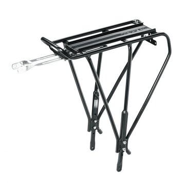 Topeak UNI EXPLORER NON-DISC