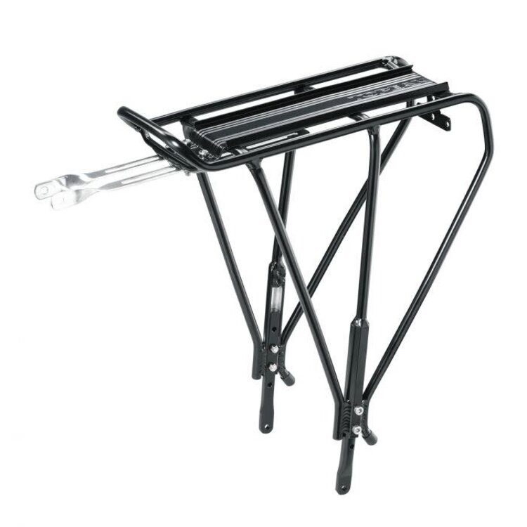 Topeak UNI EXPLORER NON-DISC