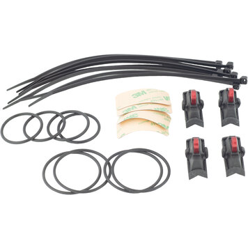 AXIOM FRAMERUNNER™ KIT (SET OF 4)