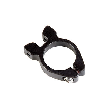 AXIOM TREKK SEAT COLLAR 34.9